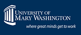 University of Mary Washington
