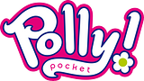 Polly Pocket