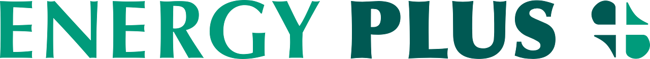 Energy Plus Company