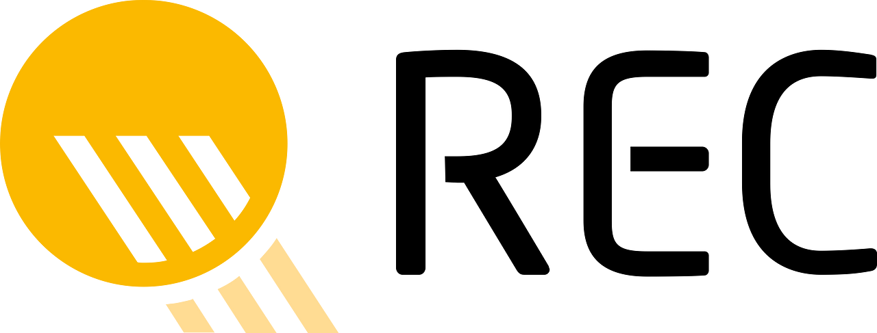Renewable Energy Corporation