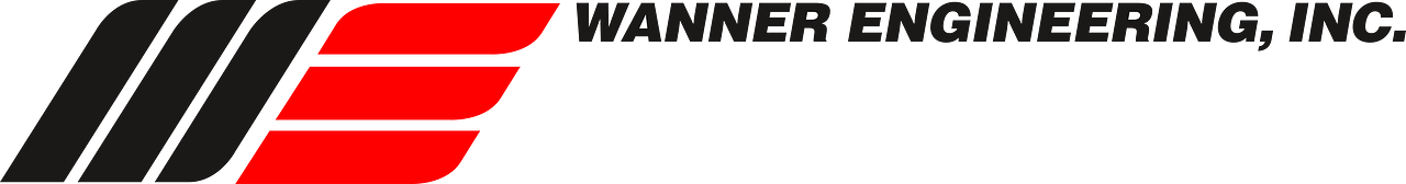Wanner Engineering