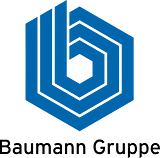 Baumann Gruppe