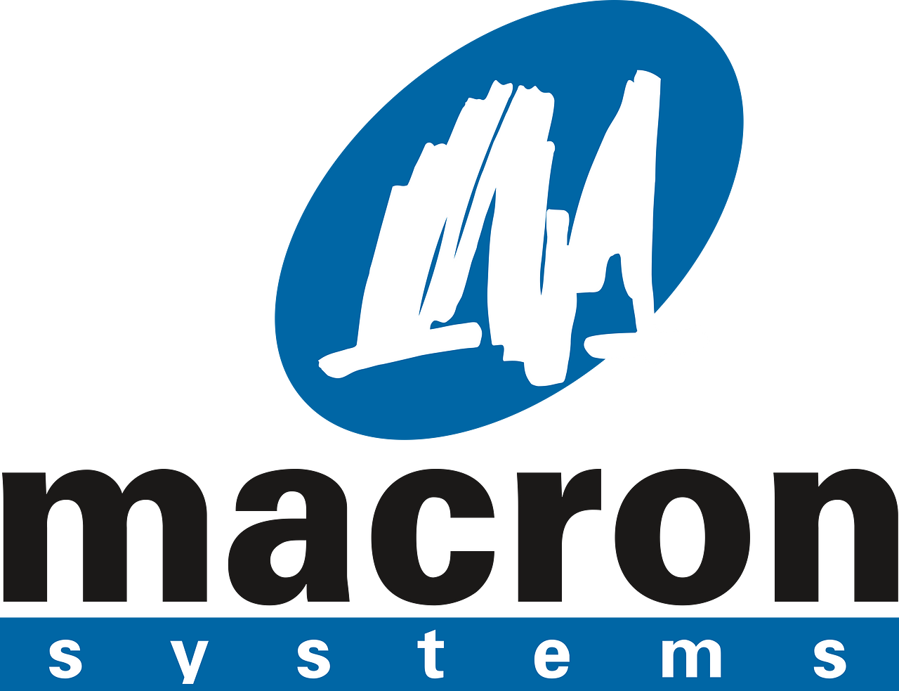 Macron Systems