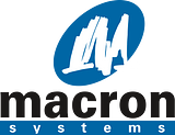 Macron Systems