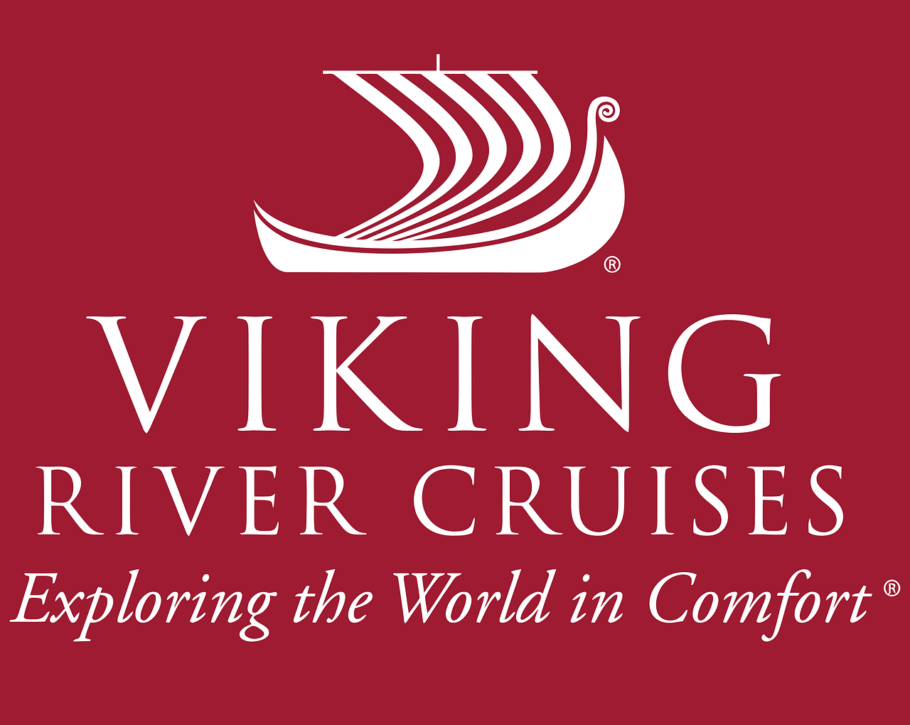 Viking River Cruises