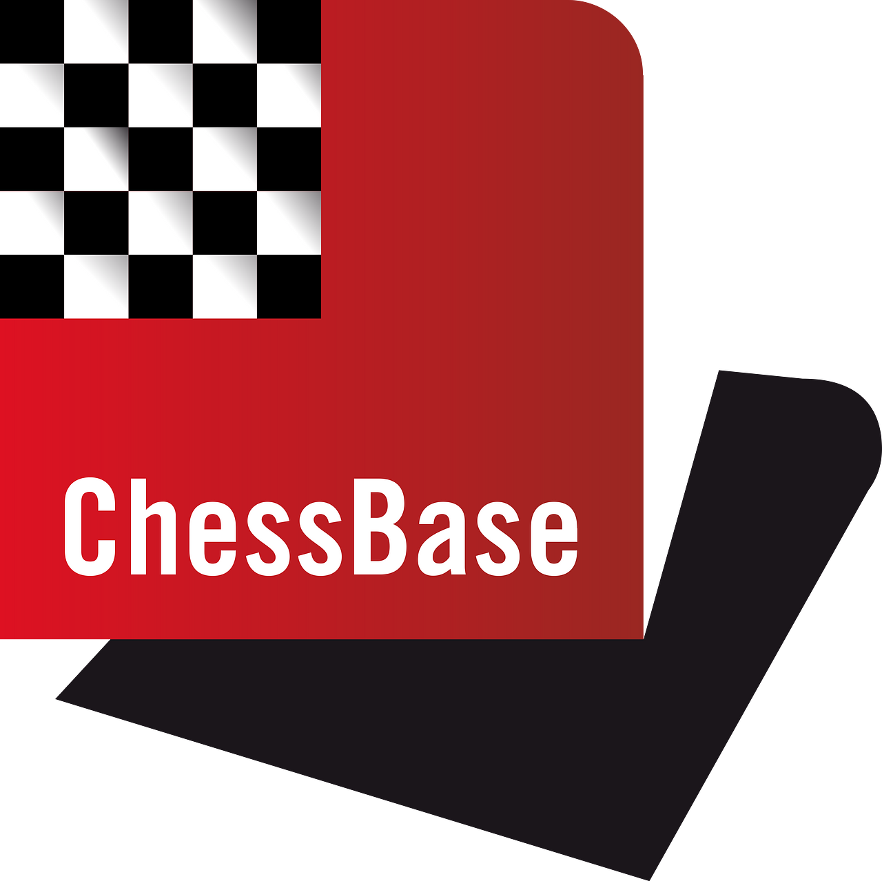 ChessBase GmbH