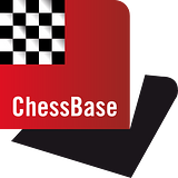ChessBase GmbH