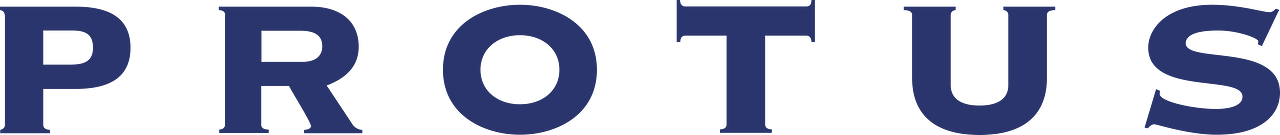 Protus IP Solutions