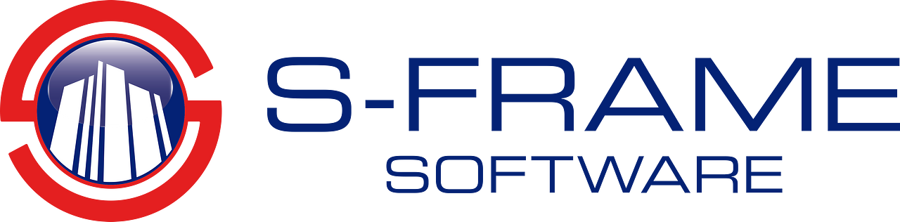 S-FRAME Software