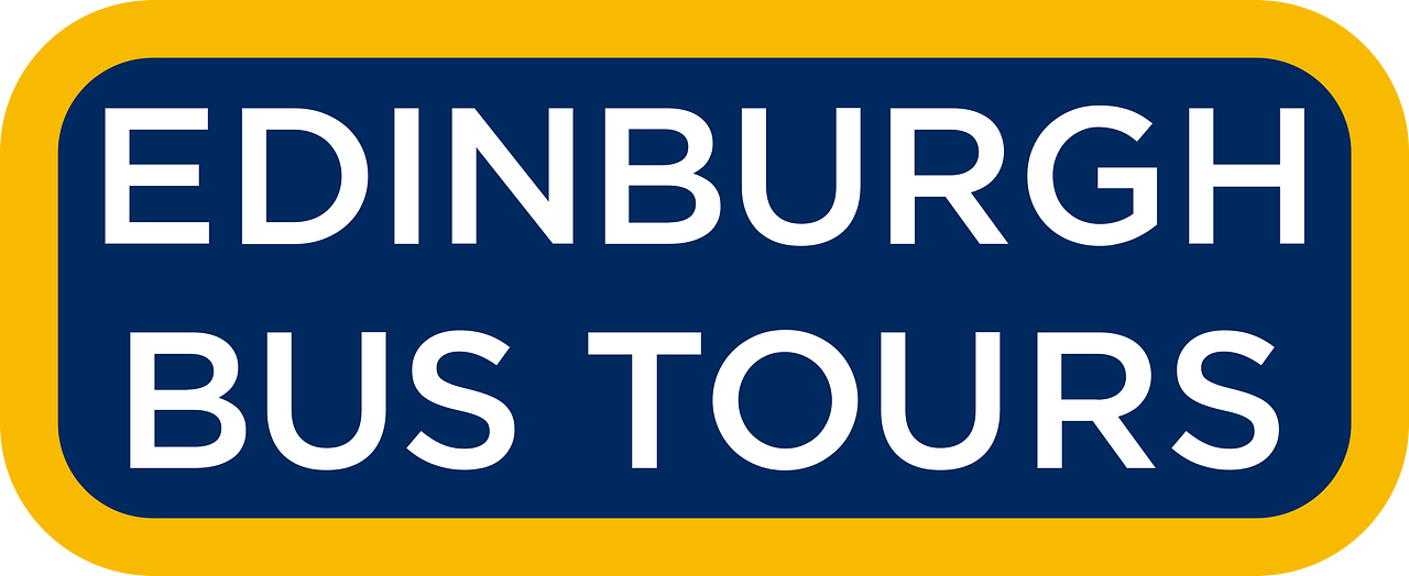 Edinburgh Bus Tours