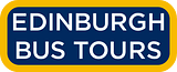 Edinburgh Bus Tours