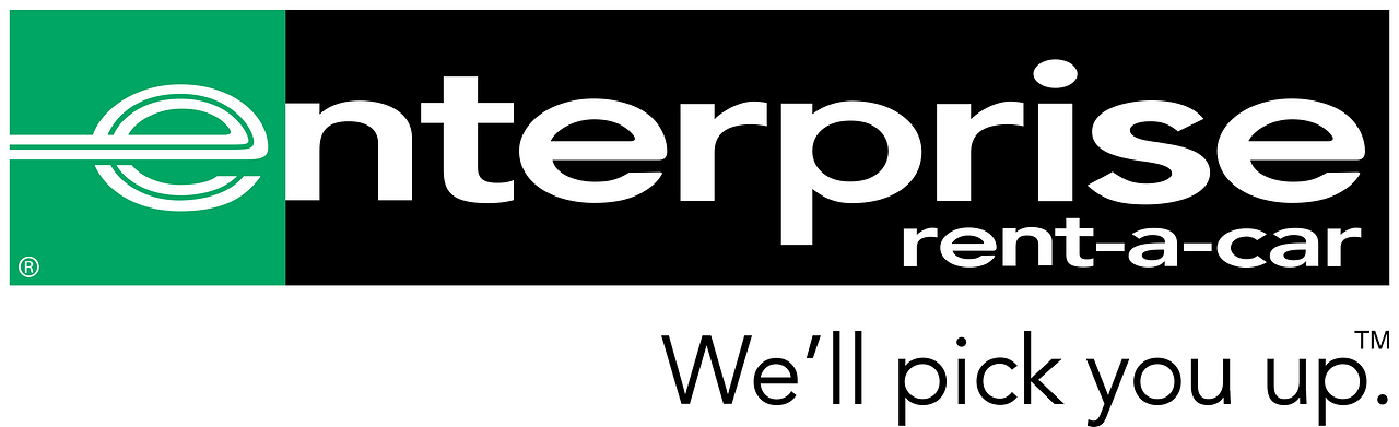 Enterprise Rent-A-Car