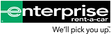 Enterprise Rent-A-Car