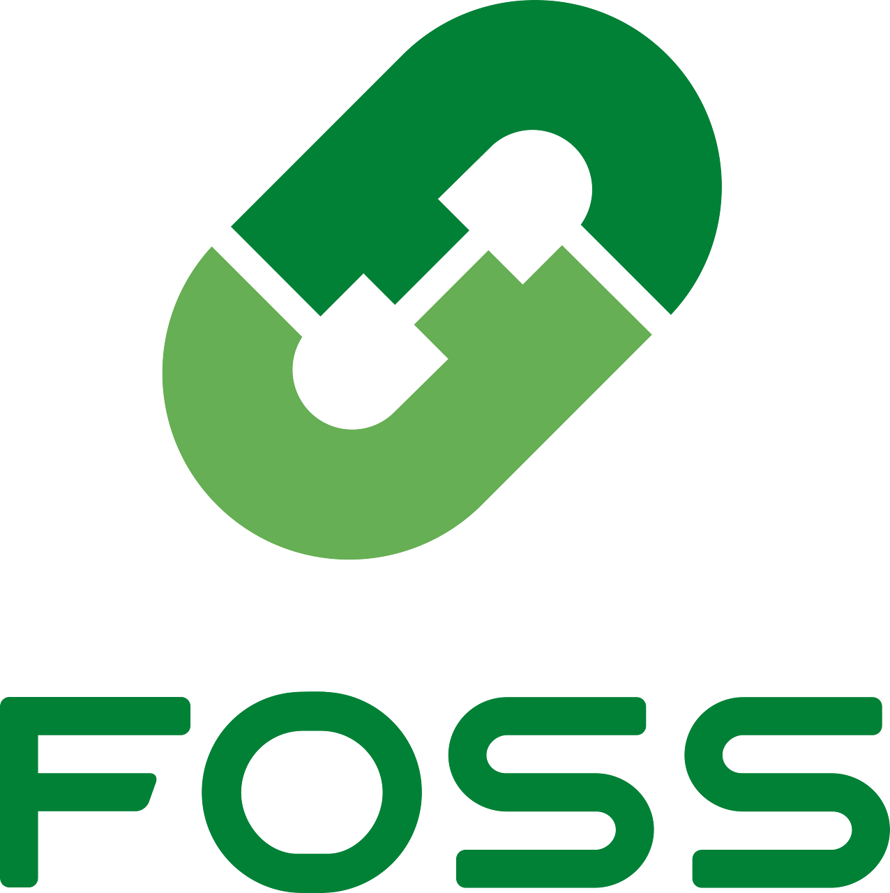 Foss Maritime Company