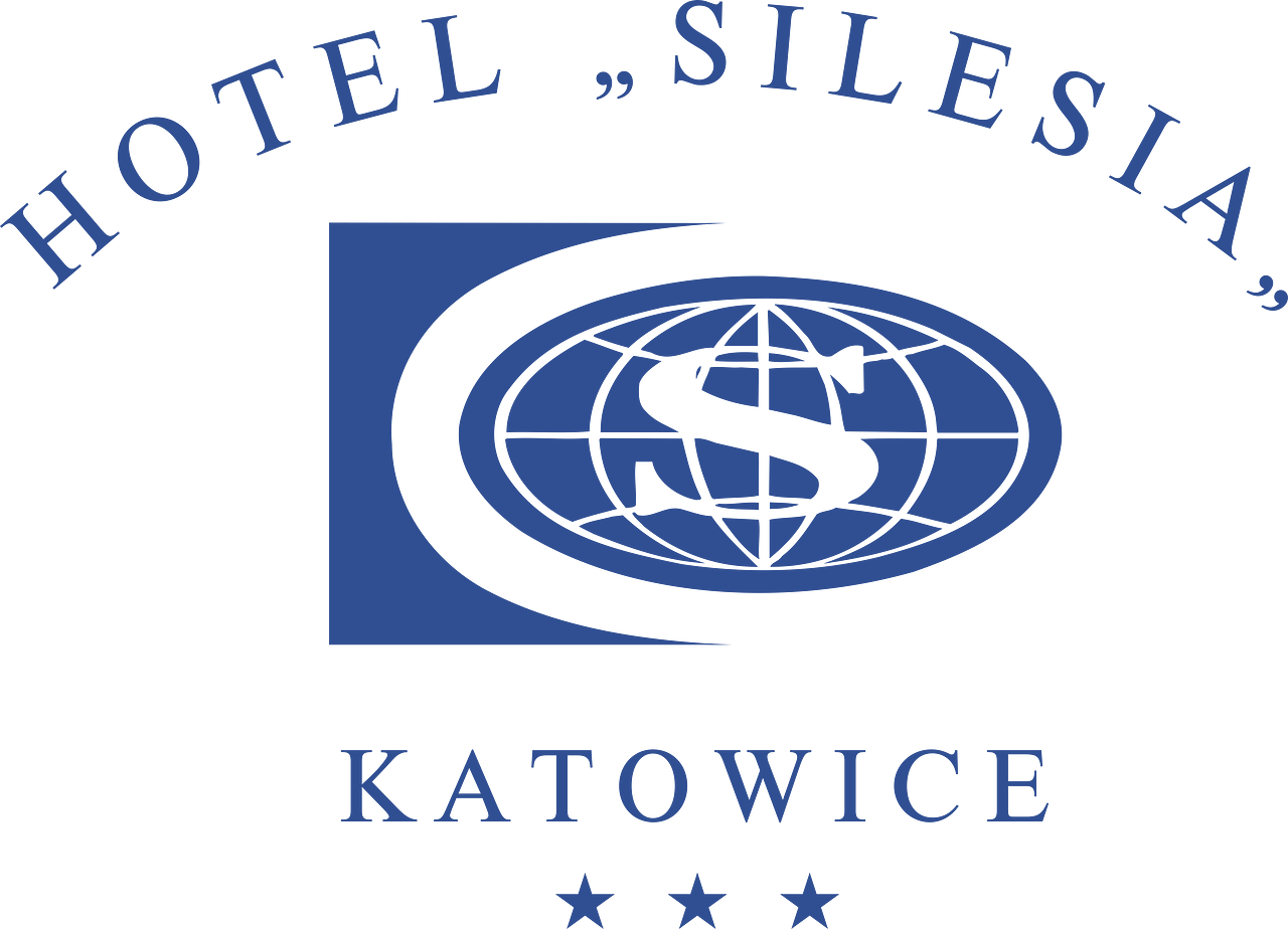 Quality Silesian Hotel