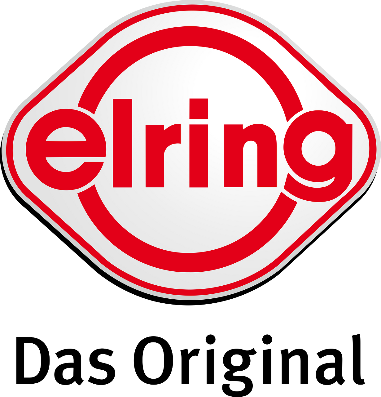 Elring Das Original