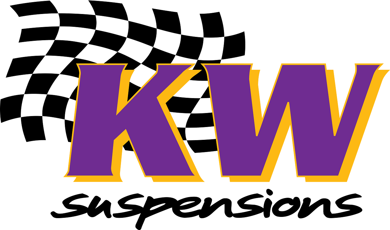 KW Suspensions