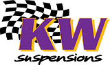 KW Suspensions