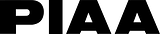 PIAA Corporation