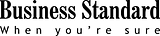Business Standard