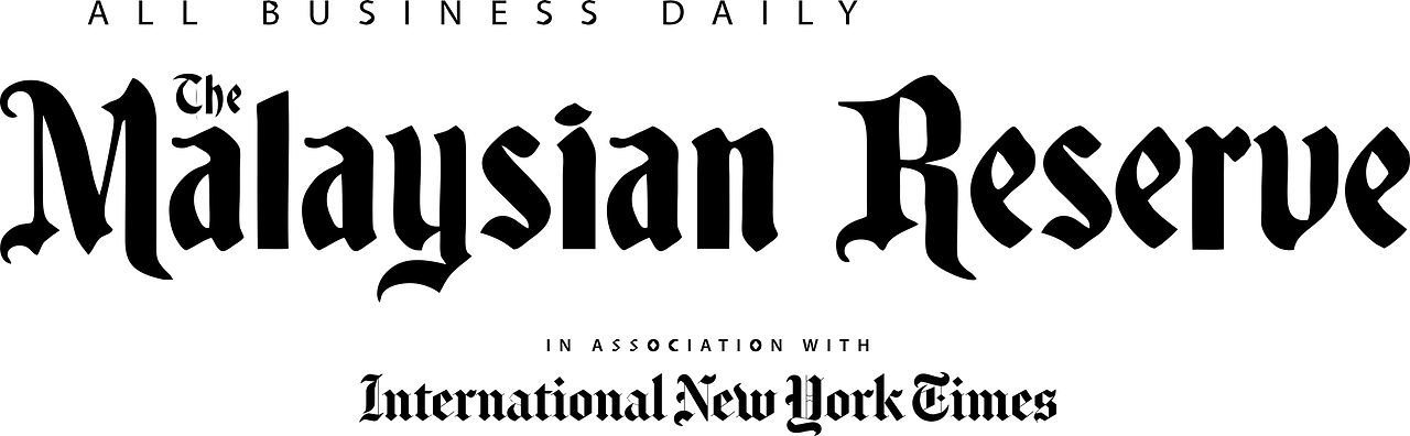 Malaysian Reserve