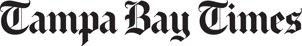 Tampa Bay Times