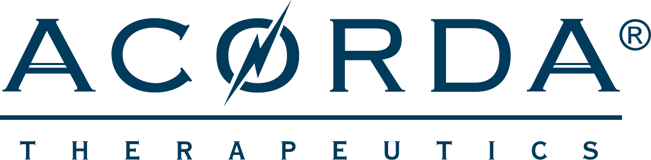 Acorda Therapeutics