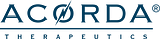 Acorda Therapeutics