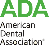 American Dental Association