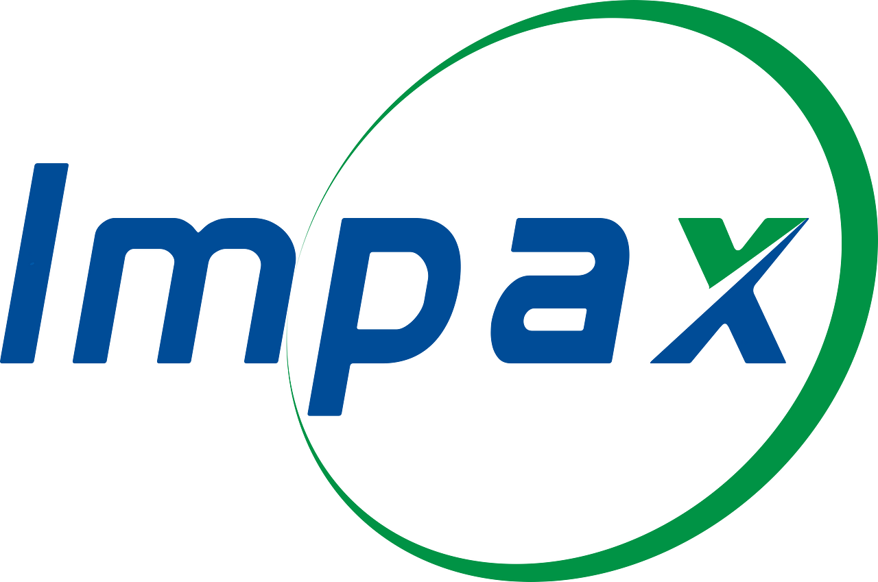 Impax Laboratories Inc
