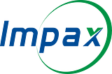 Impax Laboratories Inc
