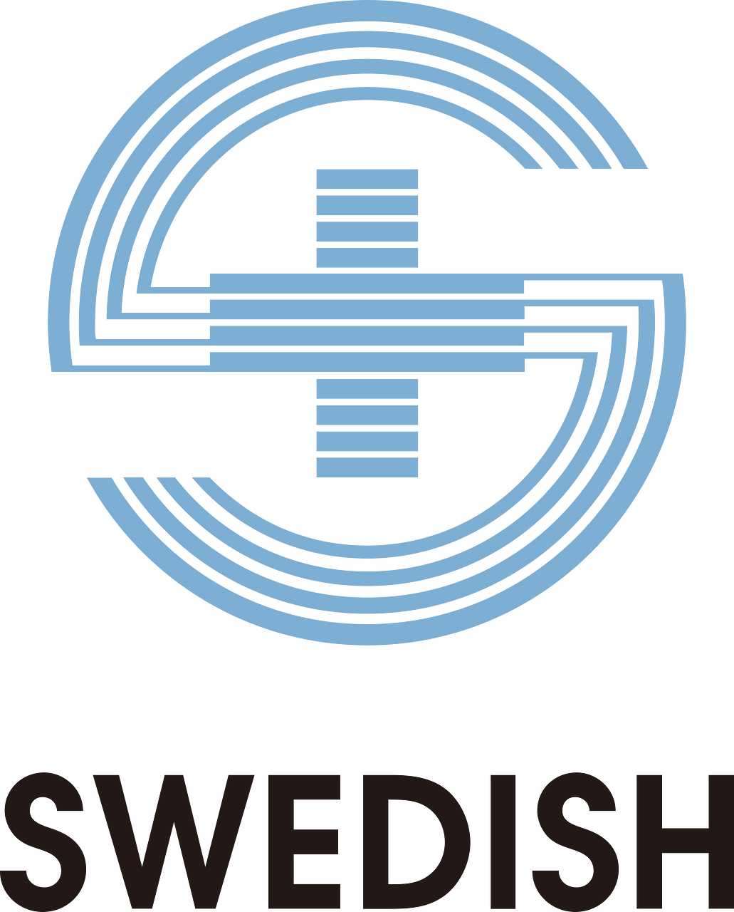 Swedish Medical Center
