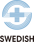 Swedish Medical Center
