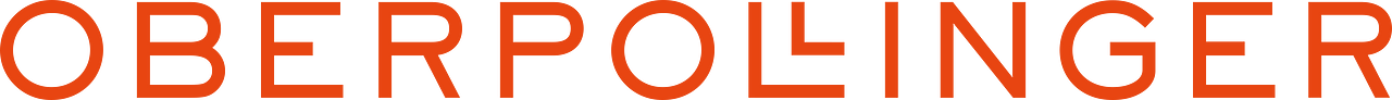 Oberpollinger