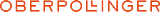 Oberpollinger