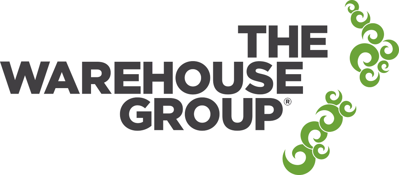 Warehouse Group