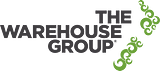 Warehouse Group