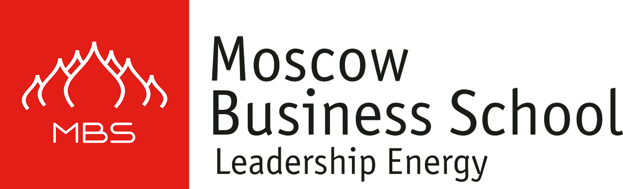 Moscow Business School