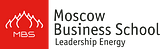 Moscow Business School