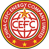 CEFC China Energy