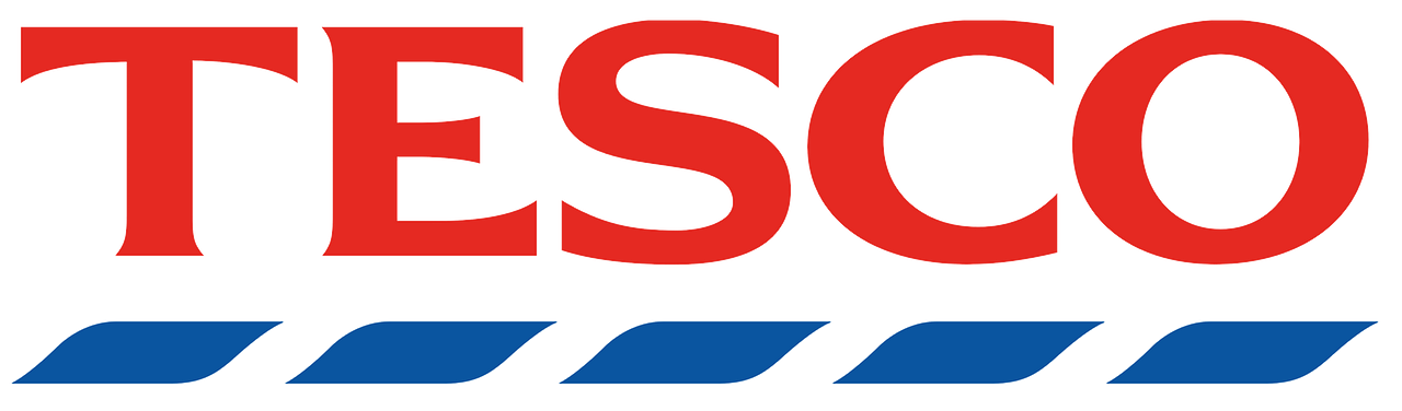 Tesco