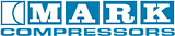 Mark Compressors