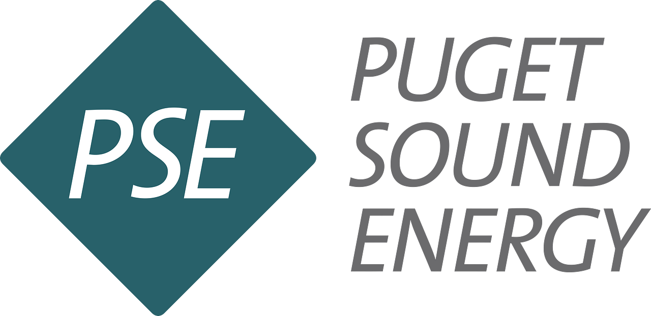 Puget Sound Energy