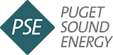 Puget Sound Energy