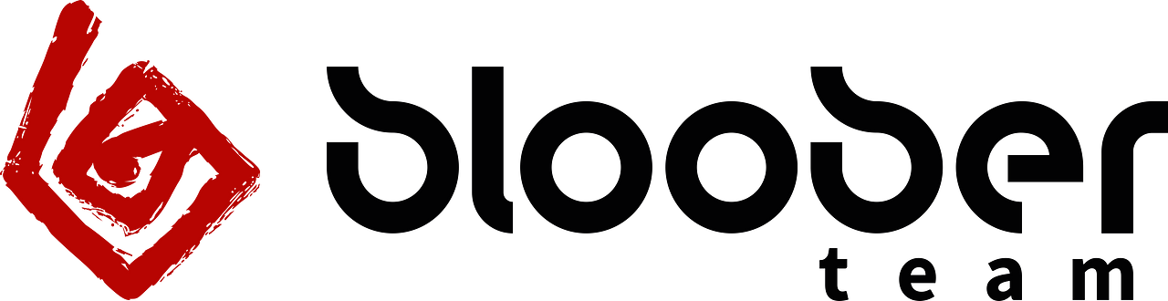Bloober Team