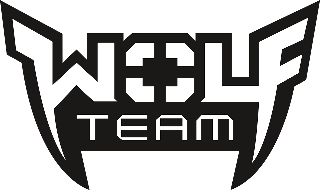 Wolf Team