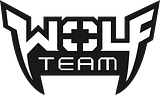 Wolf Team