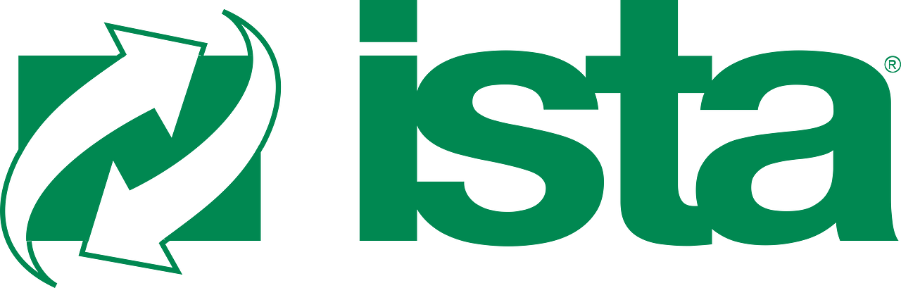 International Safe Transit Association