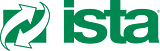 International Safe Transit Association