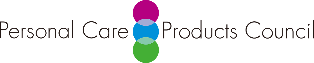 Personal Care Products Council